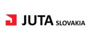 Juta Slovakia logo z